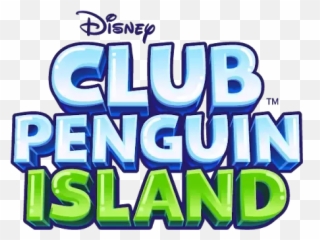 Whatu0027s The Worst Game You Ever Played - Quora Club Penguin Island Logo Emoji,Retarded Thinking Emoji