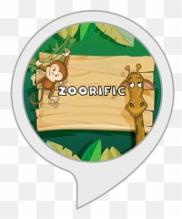 Classes Mysite - Happy Birthday Safari Wood Emoji,Disney Emoji Olaf