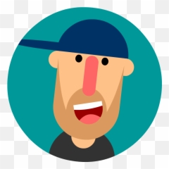 Chris Georgenes - Contact Us Emoji,Redhead Emojis 2018