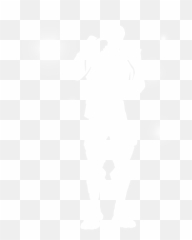 Fortnite Dança Tá Favorável - Fortnite Hang Loose Celebration Emoji,Emoticon Ta Tranquilo Ta Favoravel