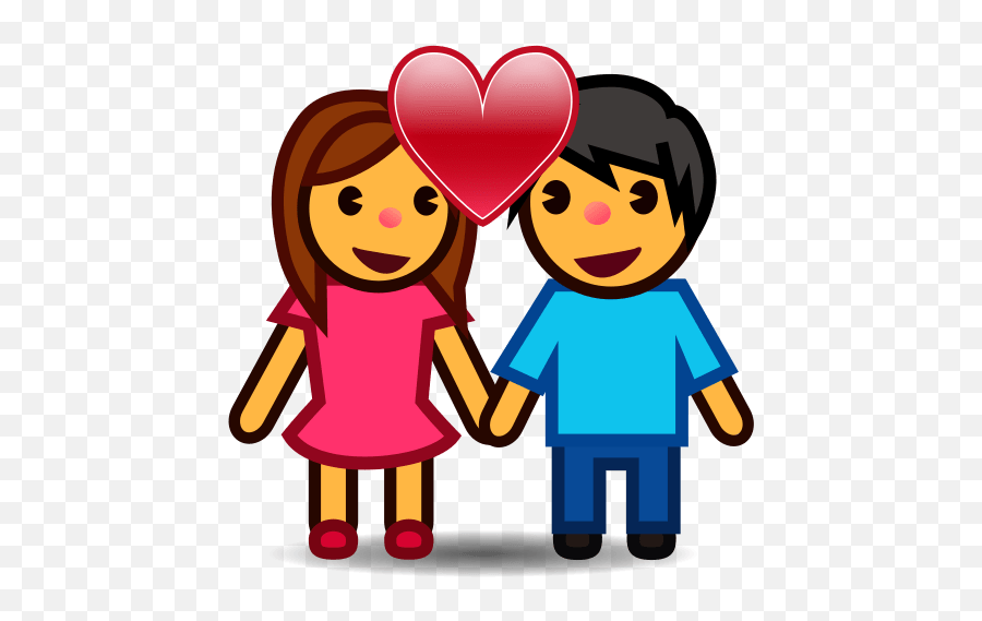Strong Woman Emoji Strong Woman Icon - Couple Love Emoji Png,Woman Emoji