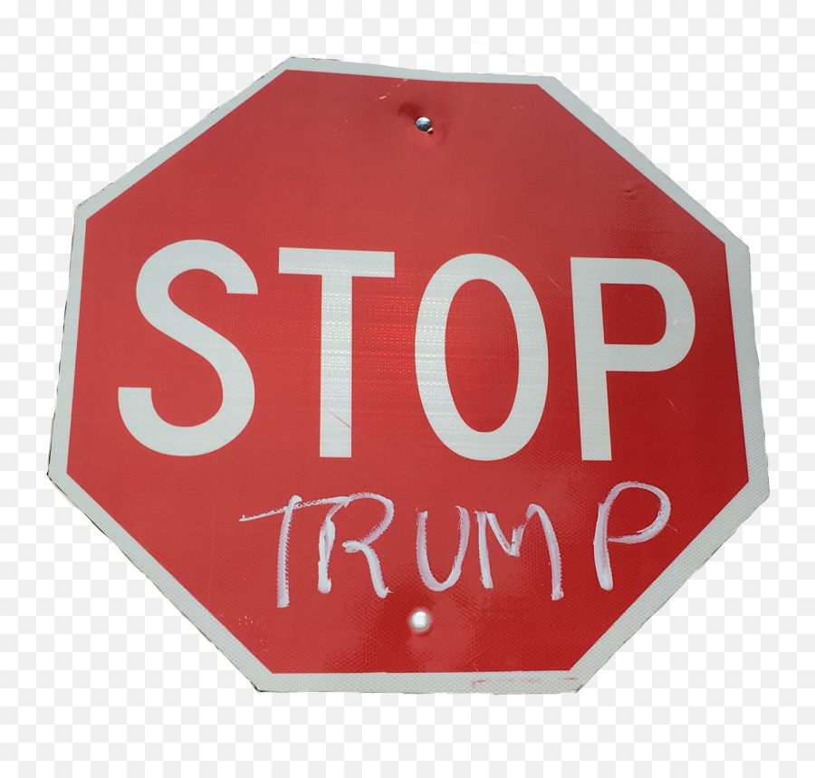 The Most Edited Stophate Picsart - Stop Sign Emoji,Luciel Emoticon