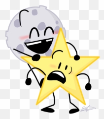 Art Book And Other Things - Happy Emoji,Insanity Emotion Drawings