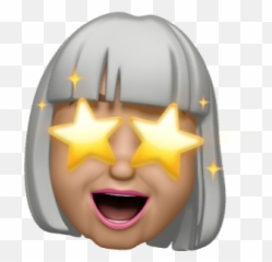 World - Happy Emoji,Lizard Emoji