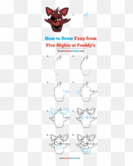 Pin On Draw Characters 3 - Dot Emoji,Fnaf Puppet Emojis