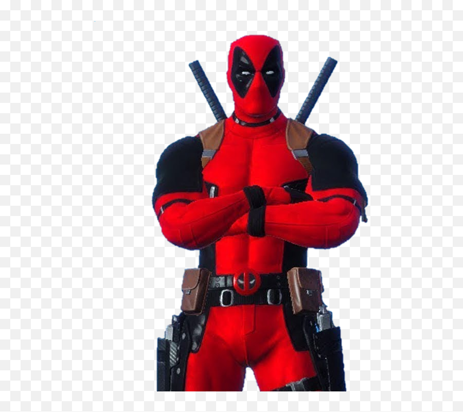 Discover Trending Deadpool Stickers Picsart - Deadpool Emoji,Deadpool Movie Emojis