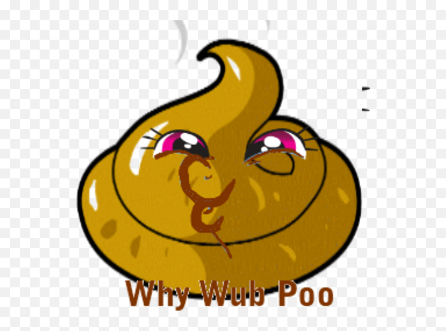 Image - 143965 Why Wub Woo Dashface Know Your Meme Happy Emoji,Jason Steam Emoticon