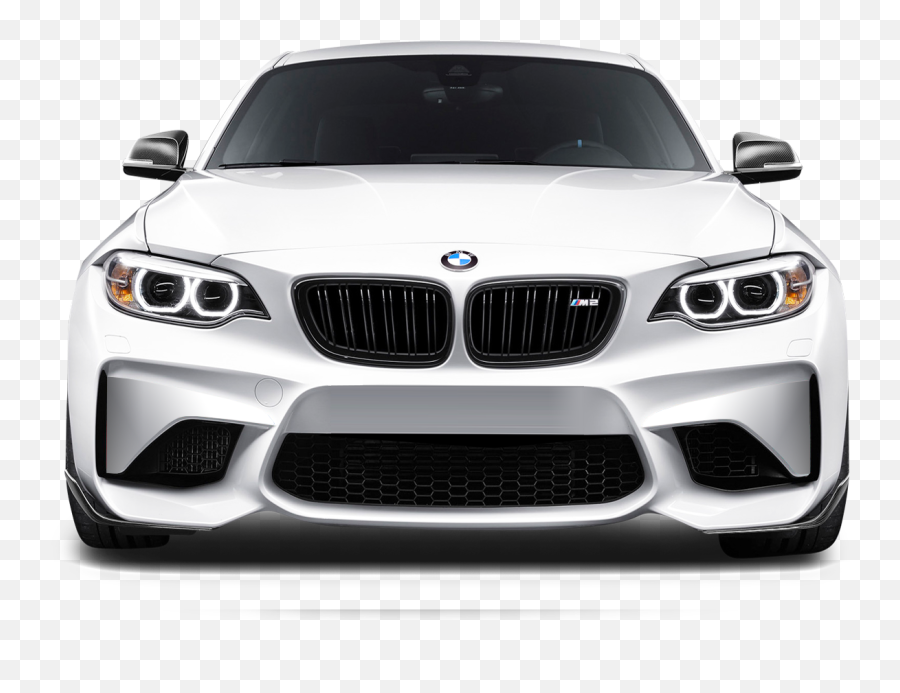 Эмодзи бмв. BMW Front. BMW Front view. Car BMW Front view. BMW Front рисунок.