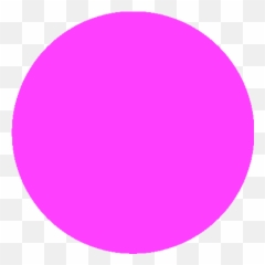 Agar - Circle Emoji,How To Make Emojis In Agario