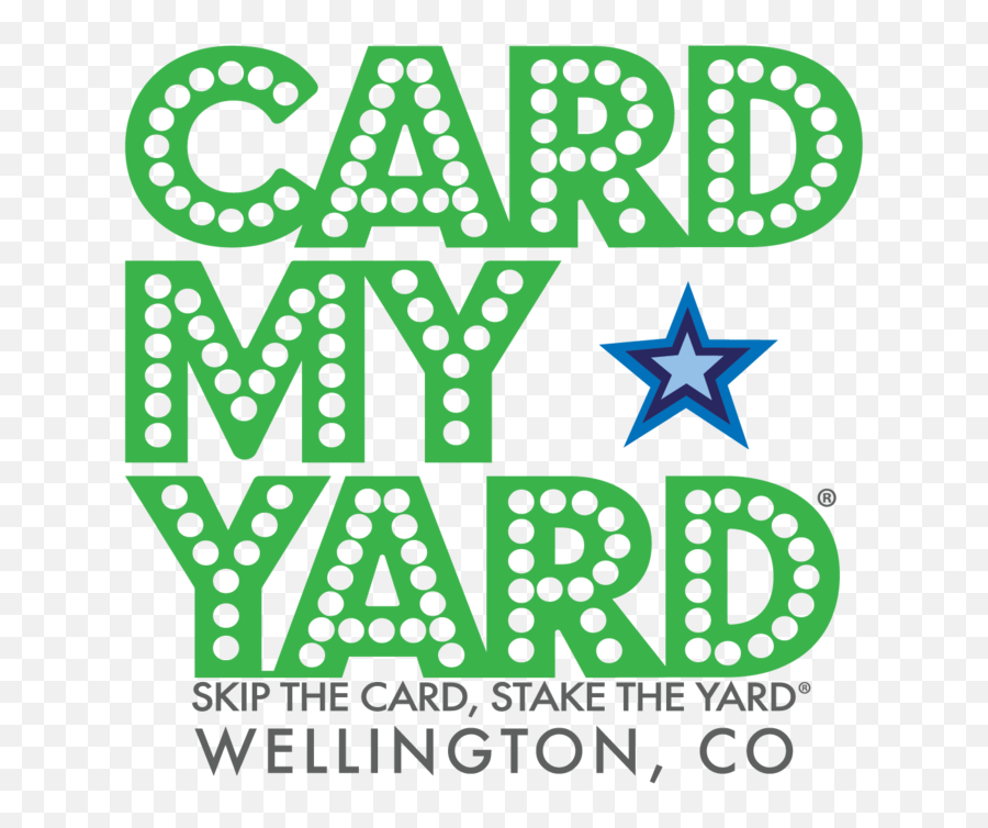 Business Directory - Card My Yard Logo Emoji,You Are My Treasure The Rock Emotion Cards