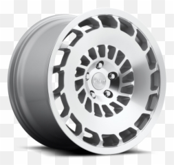 Rotiform Ccv 19x8 - Rotiform Wheels Emoji,5x112 Work Emotions T7r