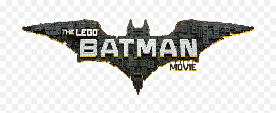 The Lego Batman Movie Emoji,Pelicula Emotions