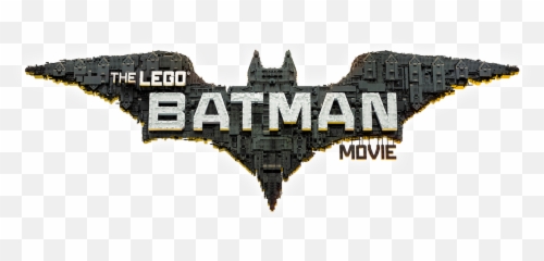 The Lego Batman Movie Emoji,Pelicula Emotions