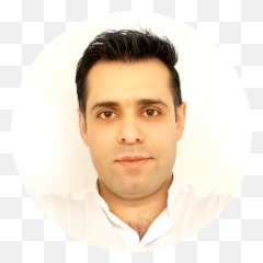 People U2013 Data - Driven Analysis Of Software Lab No Expression Emoji,Emotion Recognition Using Face Images Istanbul