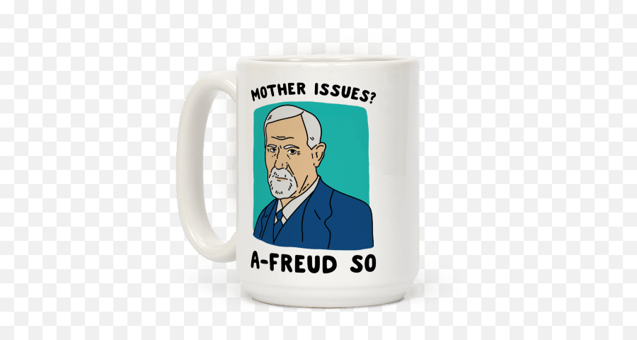 Pin - Serveware Emoji,Sigmund Freud Emotions Quote