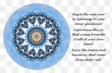 Co - Language Emoji,Mandala Expressive Arts Wise Mind Emotion