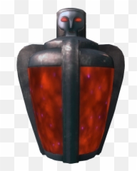 Bioshock Png Photo Png Svg Clip Art - Bioshock Items Emoji,Bioshock\ Emojis