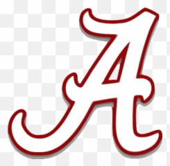 Gtsport Decal Search Engine - Dot Emoji,Alabama Flag Emoji
