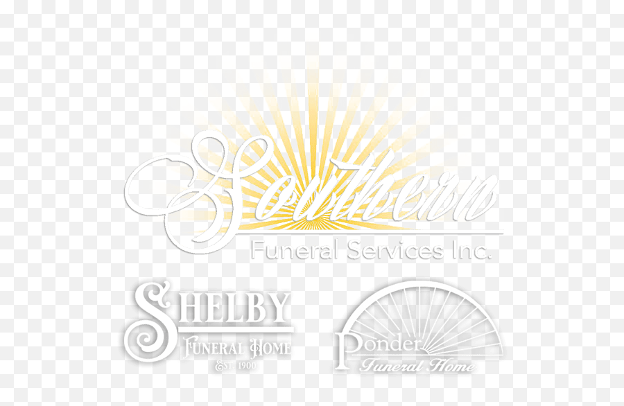 Southern Funeral Services Inc - Language Emoji,Twins Feeling Each Other's Emotions