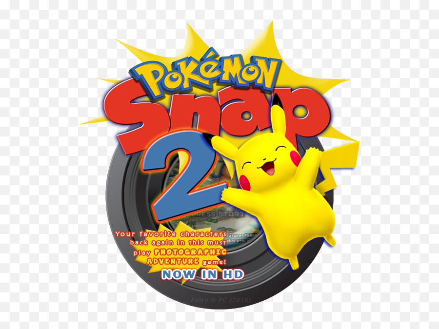 A Sequel To Pokemon Snap Emoji,Emoji Draw Snap