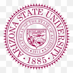 Asu Announces Fall 2013 Deanu0027s List Lewisville Leader Emoji,Adios Emoticon Whatsapp