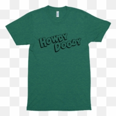 Artists U0026 Brands Of Victorville Collection U2013 Tagged Family - Short Sleeve Emoji,Howdy Doody Emoticons