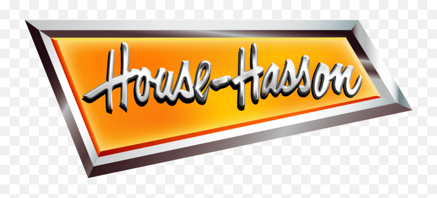 House - Hasson Independent Hardware Supply Wholesalers Horizontal Emoji,House & Garden Emoji