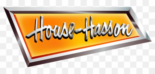 House - Hasson Independent Hardware Supply Wholesalers Horizontal Emoji,House & Garden Emoji