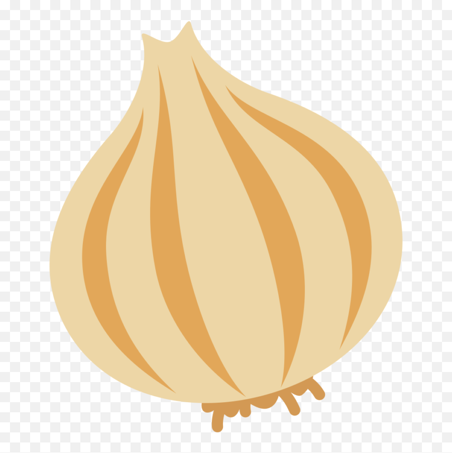 Veggie Delight - An Emoji Series What Emoji Onion Twitter Emoji,Whatsapp Unknown Emoji