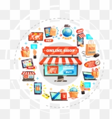 Fastwallet Store Emoji,S2000 Work Emotion Xd9