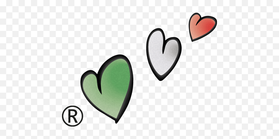 Home - Salento With Love Emoji,Adornos De Emojis Home - Salento With Love Emoji,Adornos De Emojis