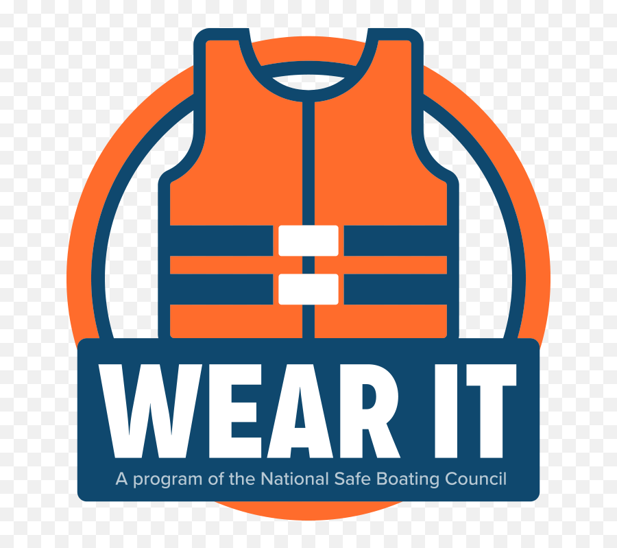 Frequently Asked Questions - What To Bring Kayaking Tips National Safe Boating Week 2020 Emoji,1person Emotion Kayaks