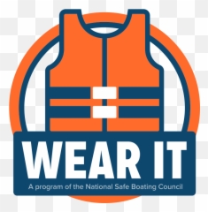 Frequently Asked Questions - What To Bring Kayaking Tips National Safe Boating Week 2020 Emoji,1person Emotion Kayaks