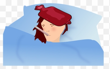 Our Services Jefferson Internal Medicine Associates Ltd - Mae Nao Pode Ficar Doente Frases Emoji,Chronic Illness Emojis