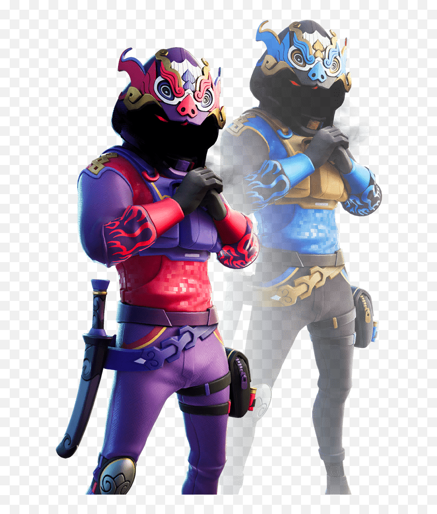 Unreleased Emotes Fortnite Names - Smoke Dragon Fortnite Emoji,Deadpool Emoticon Billboard