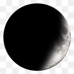 Moonphase Calculator - Moon Phase Calcuul Àtor Emoji,Moon Phase Emojis In Order