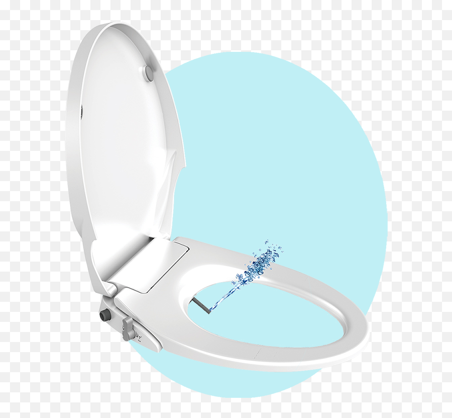 Higenie Seat - Toilet Emoji,Toilet Bowl Emoticons Animated