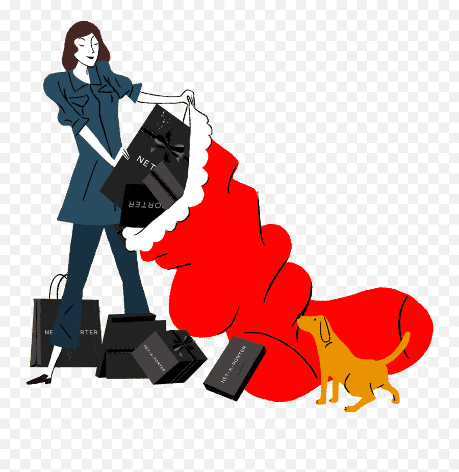 London Clipart Animated Gif - Mr Porter Animaited Gift Png Businessperson Emoji,Porter Emoji London Clipart Animated Gif - Mr Porter Animaited Gift Png Businessperson Emoji,Porter Emoji