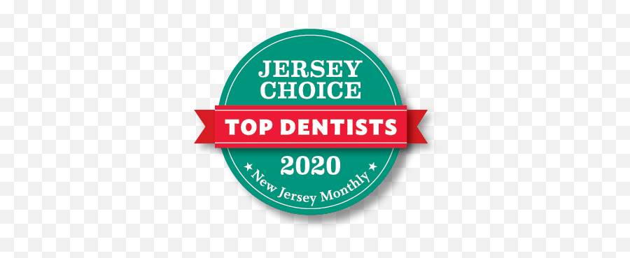 Cosmetic Dentist In Clifton Nj - Transcendental Llc Dentist In New Jersey Emoji,Smiley Face Emoticon Word Webster