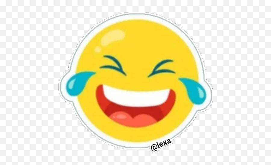 Sticker Maker - Emojis Happy,Voogle Emojis
