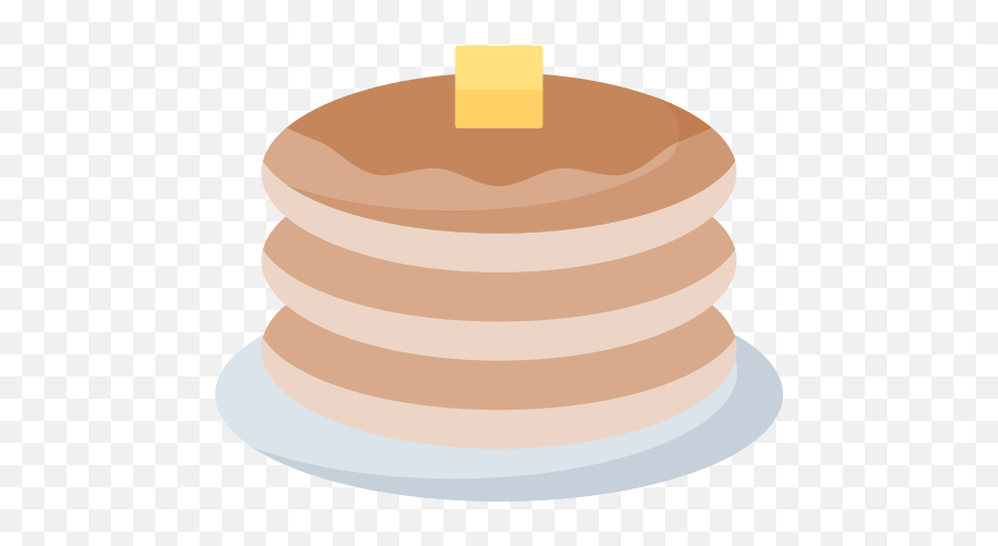 Menu Top2meals - Pancake Emoji,Turkey Dinner Emoji