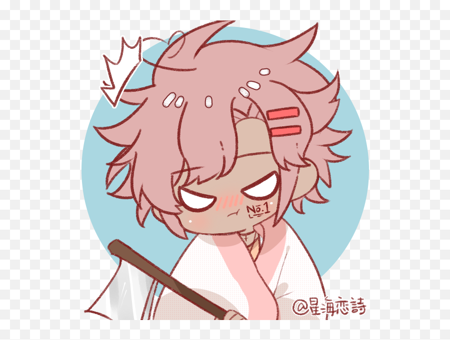 Picrew - Picrew App Chibi Cute Emoji,Salt Bae Custom Emoji