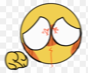 Discover Trending Moe Stickers Picsart - Happy Emoji,Stormcloud Emoticon