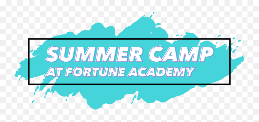 Summer Camp At Fortune Academy U2014 Fortune Academy Emoji,???? Summer Emotions ??