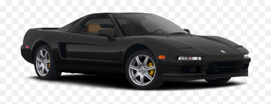 2001 Acura Nsx Tires Near Me - 2000 Acura Nsx Png Emoji,Nsx Work Emotion