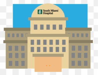 About Us Icu Baby - Dome Emoji,Emotion Architecture Icon Vector