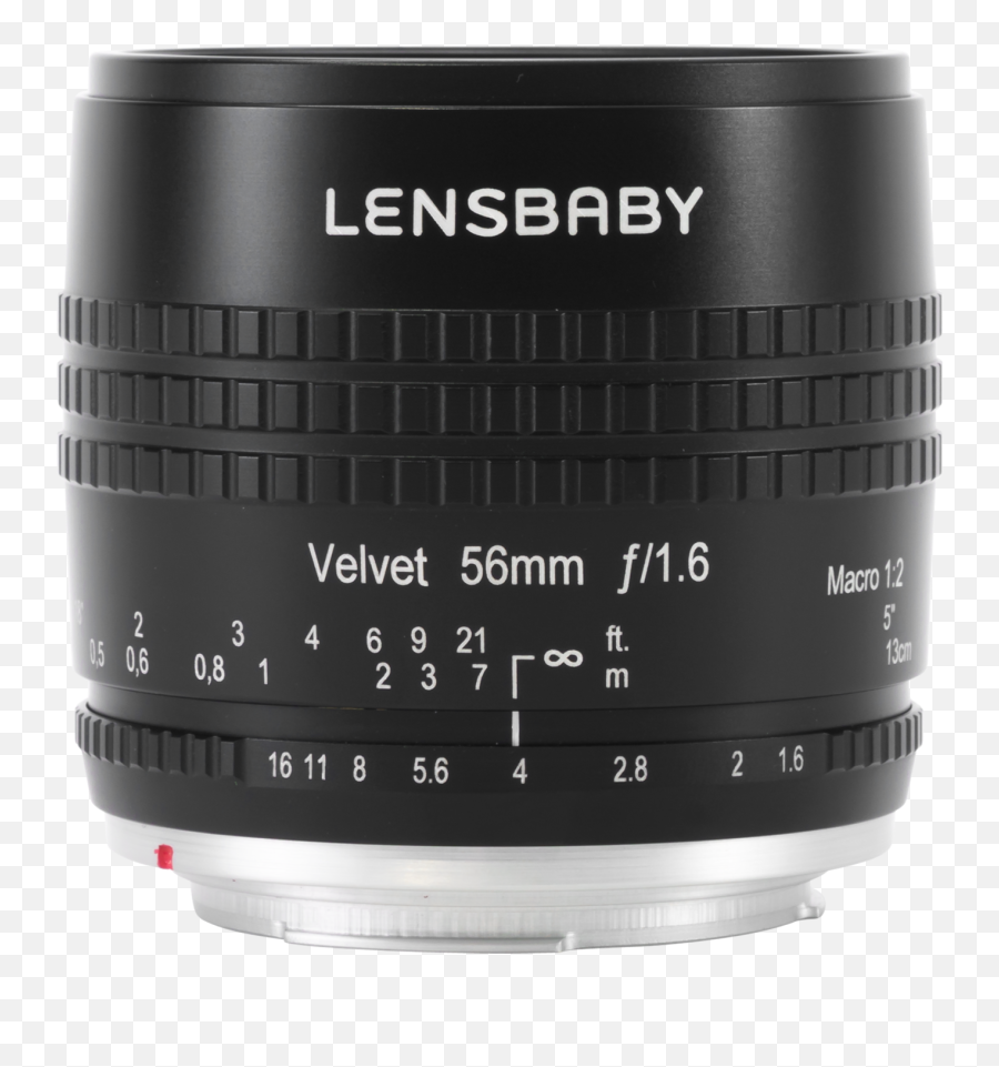 Creative Photography - Lens Baby A Mount Emoji,Creative Ways To Depict Emotion In Photography