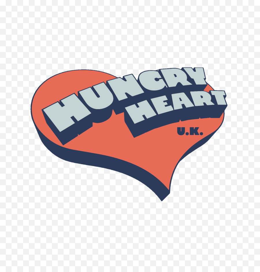 Hungry Heart Emoji,Heart Emoticon Clear Background Twitch
