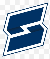 Csgo Pro Player - Inställningar 2021 Inställningar Steam Selectah Cs Go Logo Emoji,Cs Go X Emoticon Price