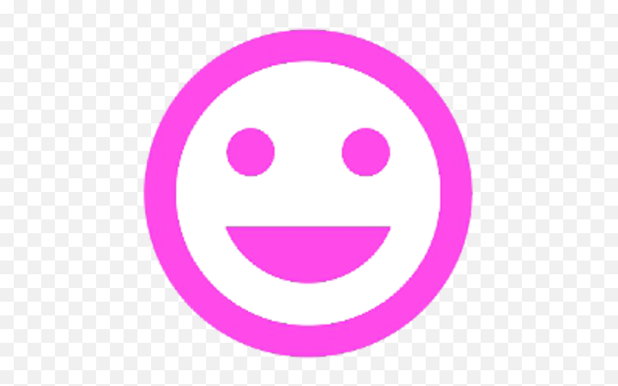 One Magic Button Mood Gets Better App - Happy Emoji,For Honor Mood Emoticons